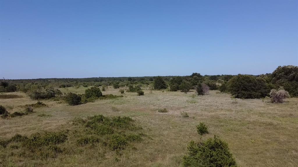 Tbd Ballew Springs Road Weatherford, TX 76088 - Photo 9 of 20 a view of a field with trees in background