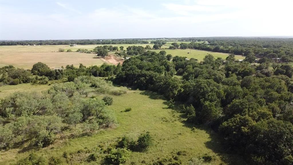 Tbd Ballew Springs Road Weatherford, TX 76088 - Photo 10 of 20 a view of a lake from a yard