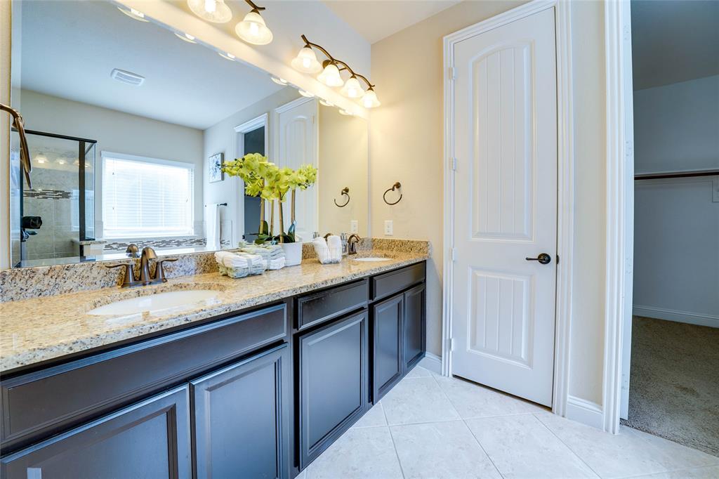 1262 Roma Drive Frisco, TX 75036 - Photo 16 of 40 Gallery Image 16