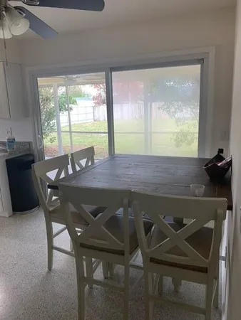 $2,000 | Undisclosed Address, Port St. Lucie, FL 34983