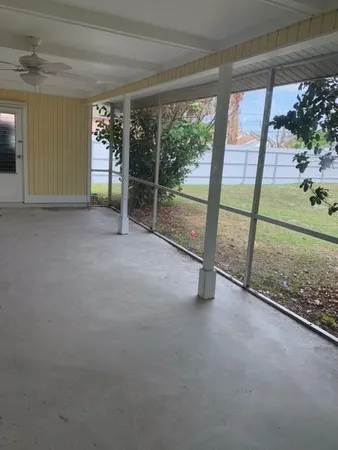 $2,000 | Undisclosed Address, Port St. Lucie, FL 34983