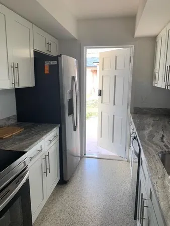 $2,000 | Undisclosed Address, Port St. Lucie, FL 34983