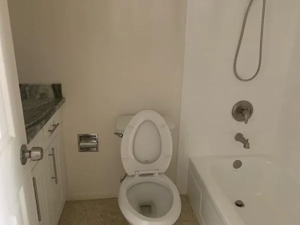 $2,000 | Undisclosed Address, Port St. Lucie, FL 34983