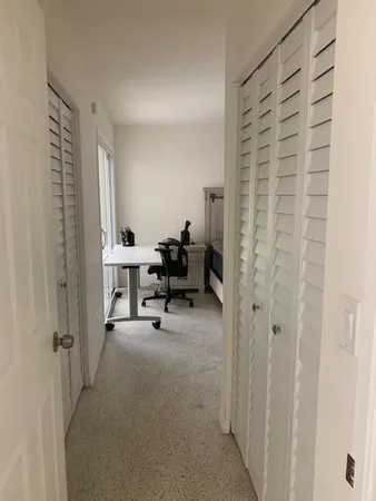 $2,000 | Undisclosed Address, Port St. Lucie, FL 34983