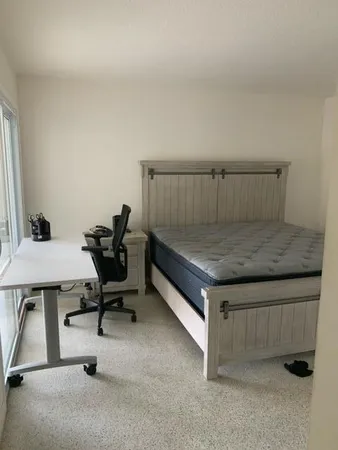 $2,000 | Undisclosed Address, Port St. Lucie, FL 34983