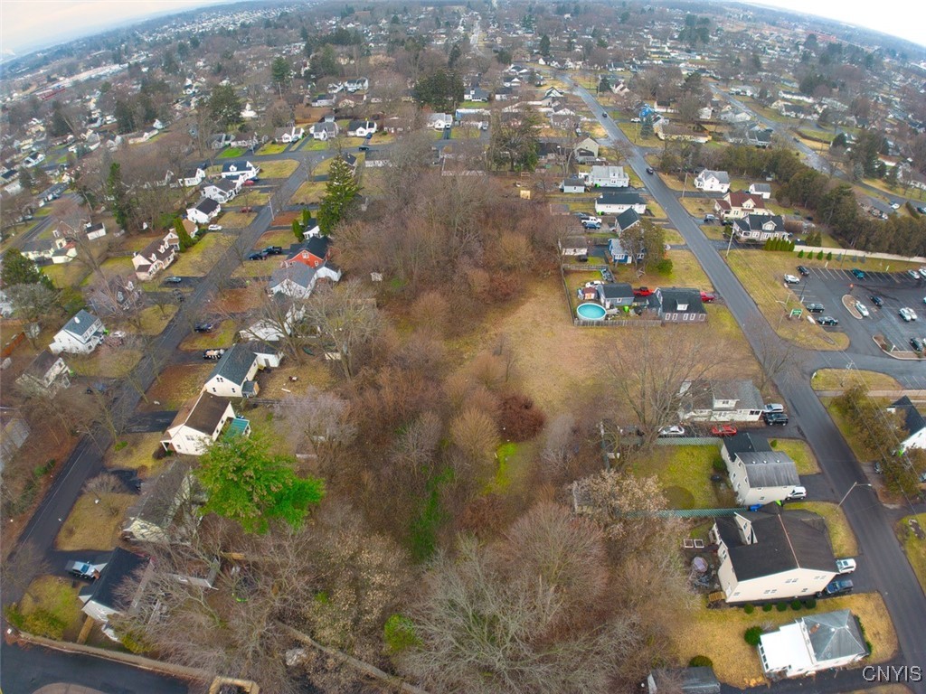 0 Elbow Road Syracuse, NY 13212 - Photo 3 of 5