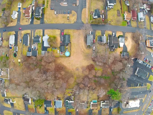 $85,000 | 0 Elbow Road, Syracuse, NY 13212