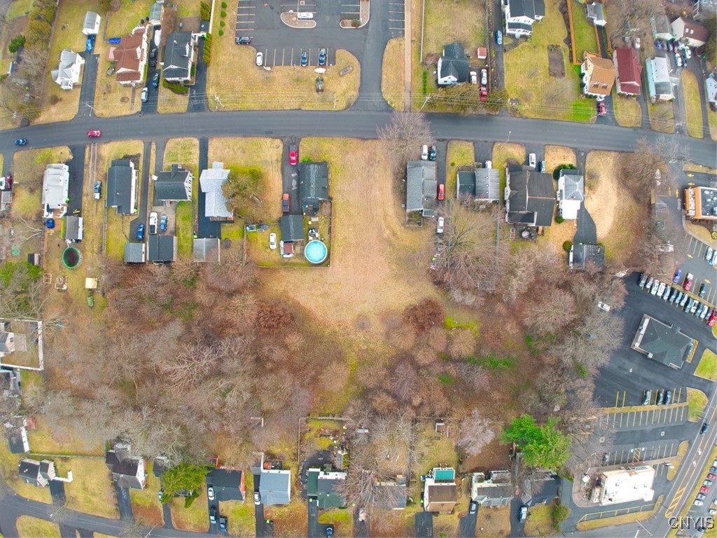 0 Elbow Road Syracuse, NY 13212 - Photo 5 of 5