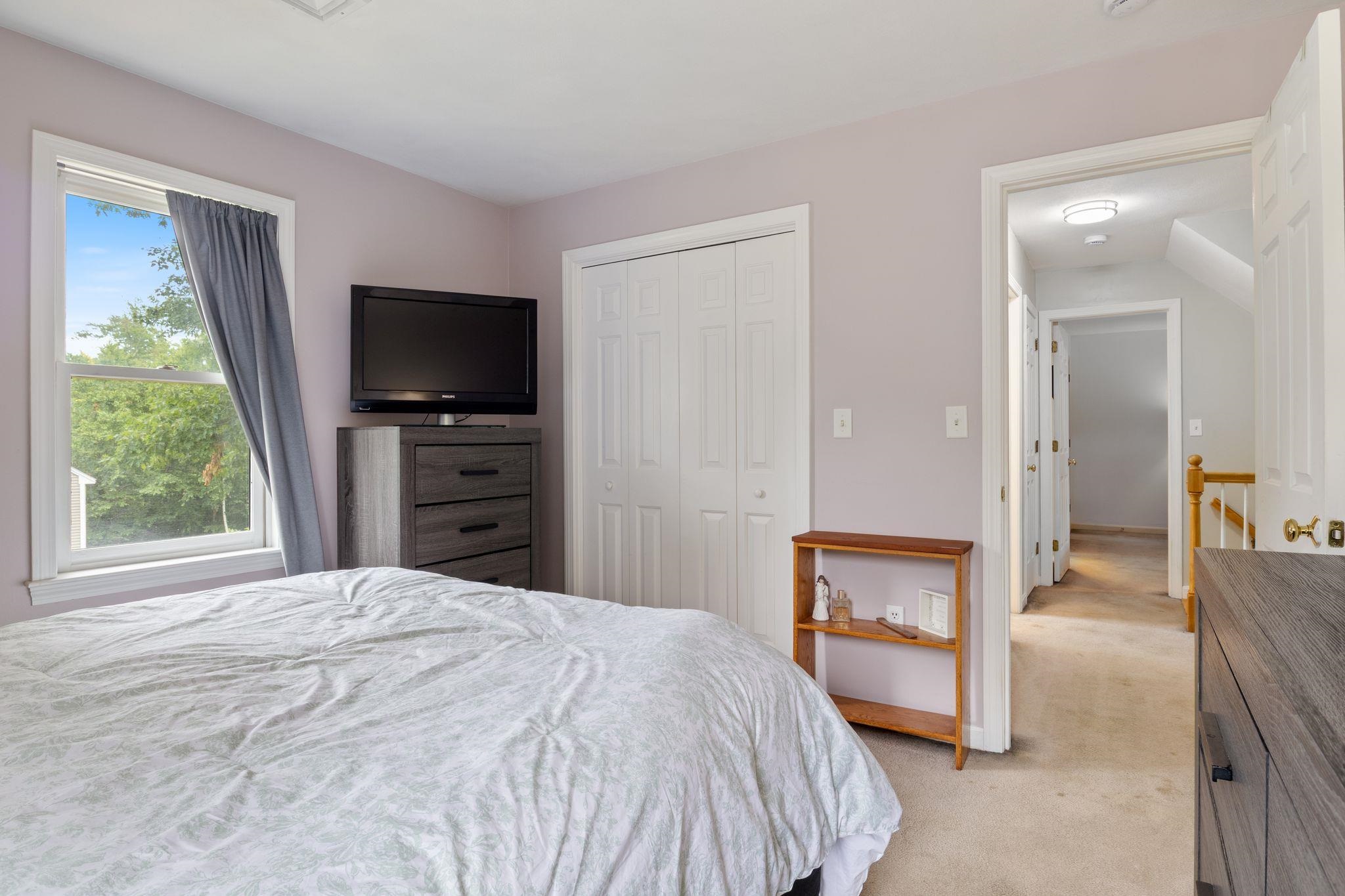 6 Dacotah Street Hampton, NH 03842 - Photo 26 of 53