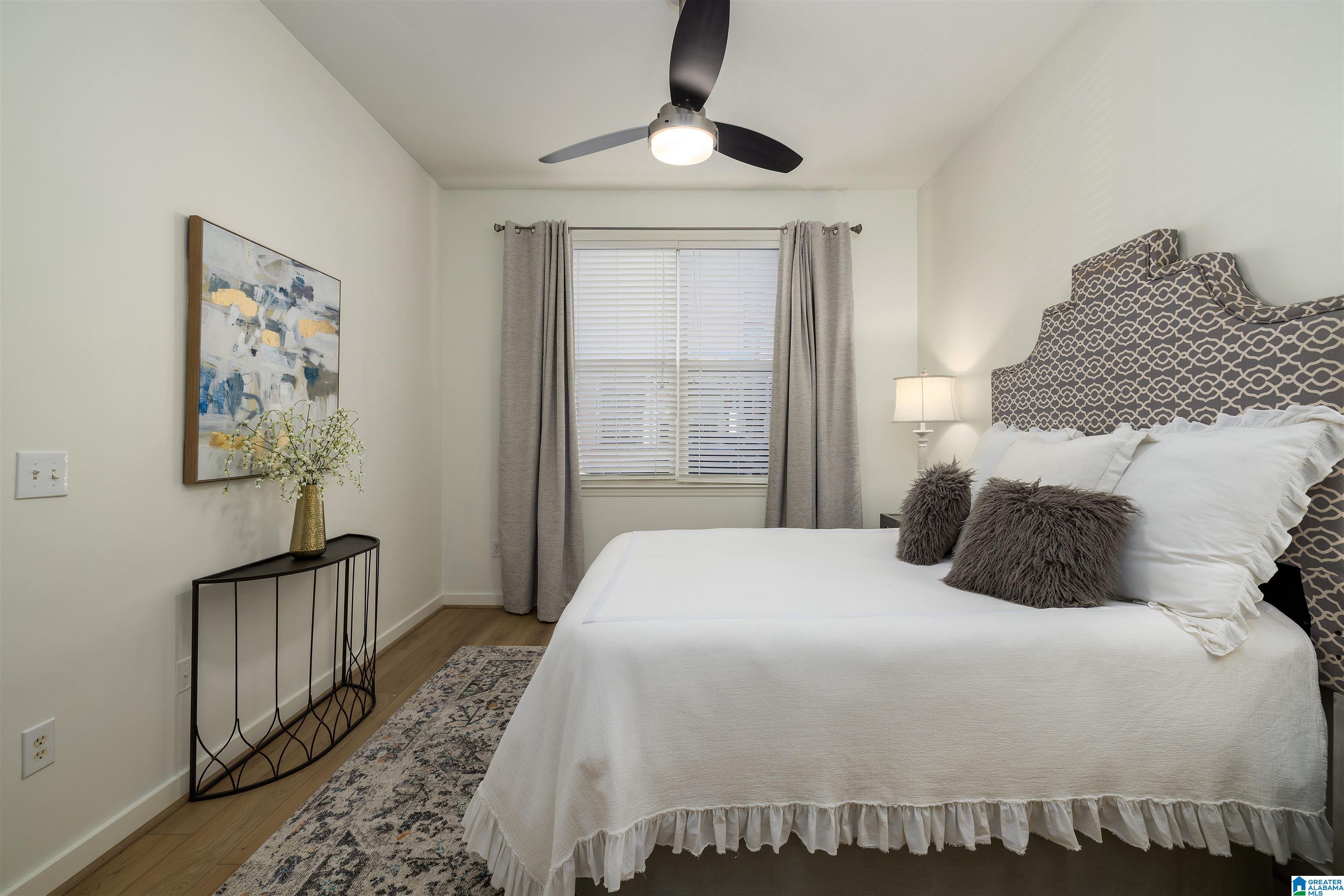 401 20th Street South, Unit 112 Birmingham, AL 35233 - Photo 20 of 34