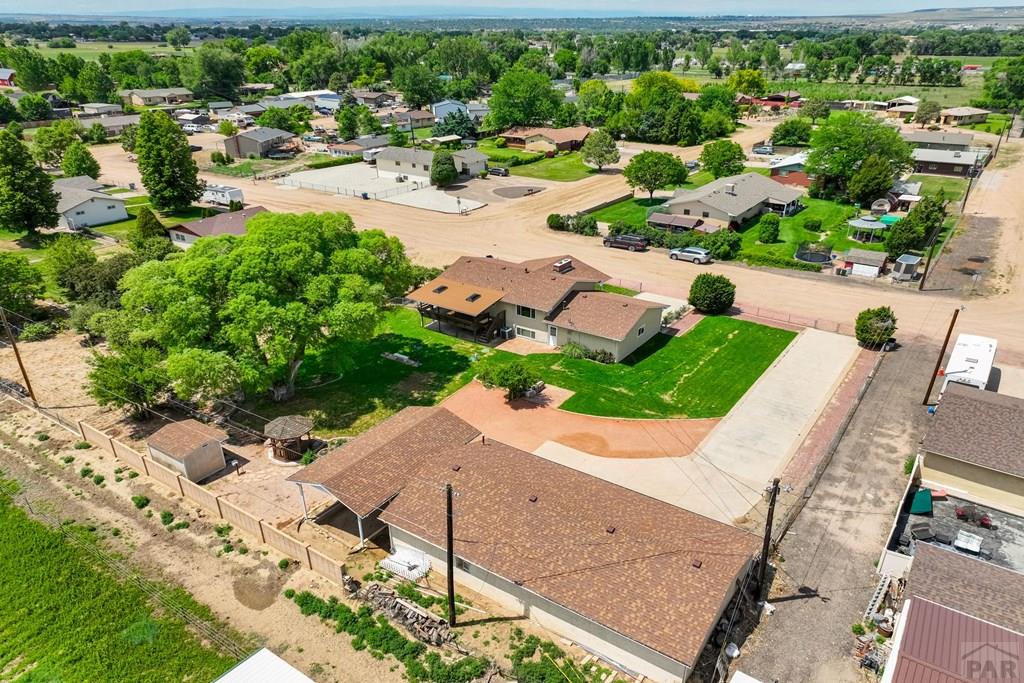 23950 Cardinal Road Pueblo, CO 81006 - Photo 32 of 34