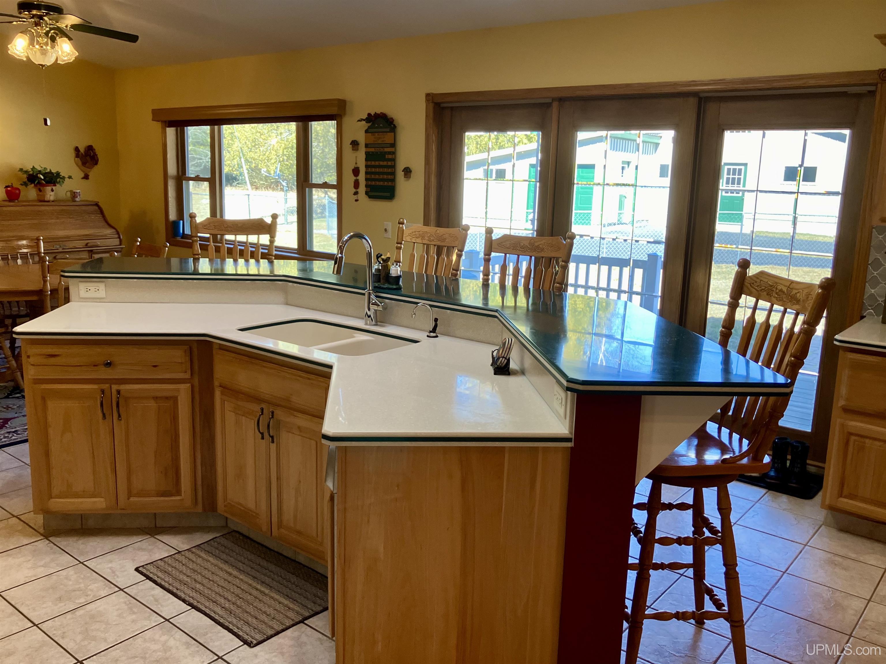 2048 II Road Garden, MI 49835 - Photo 14 of 66 Gallery Image 14