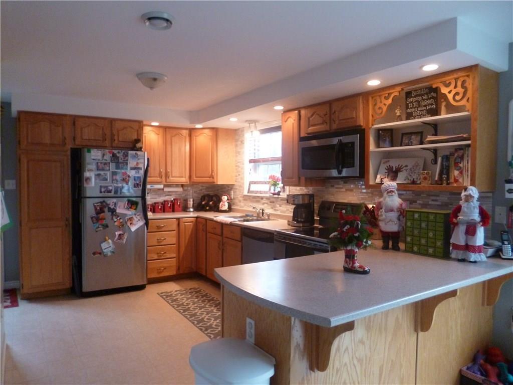 22 Lapoint Road Stetson, ME 04488 - Photo 8 of 32 Photo