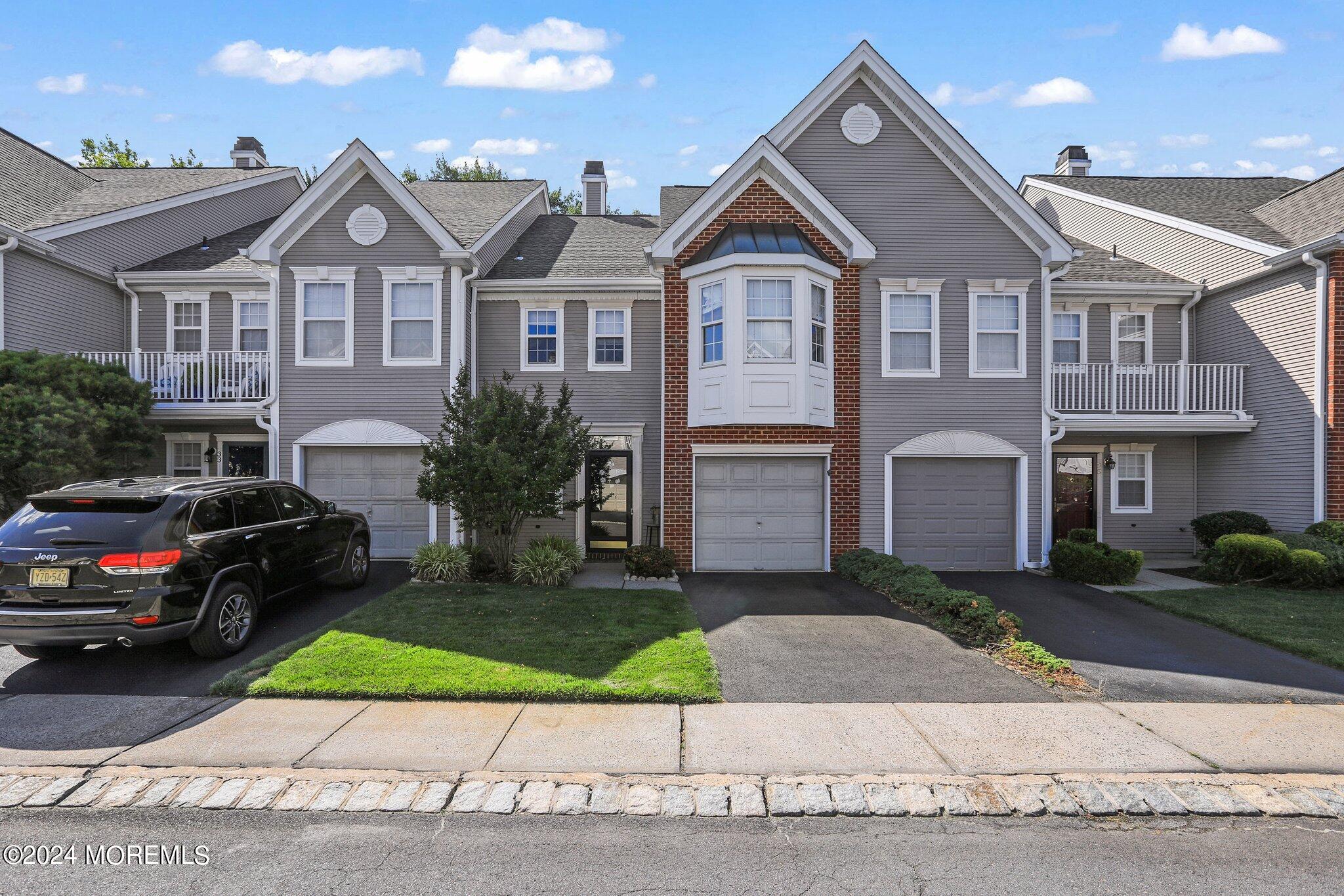 34 Alpine Road Holmdel, NJ 07733 - Photo 32 of 32 3-web-or-mls-5W5A3311