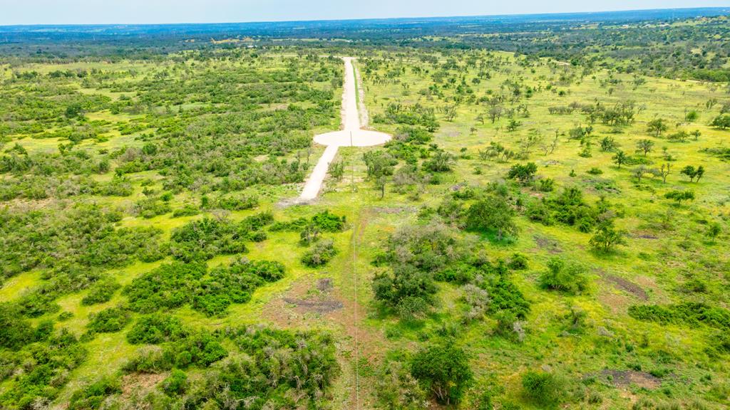 Lot 1 Jung Road, Unit 1 Harper, TX 78631 - Photo 3 of 12 Gallery Image 3