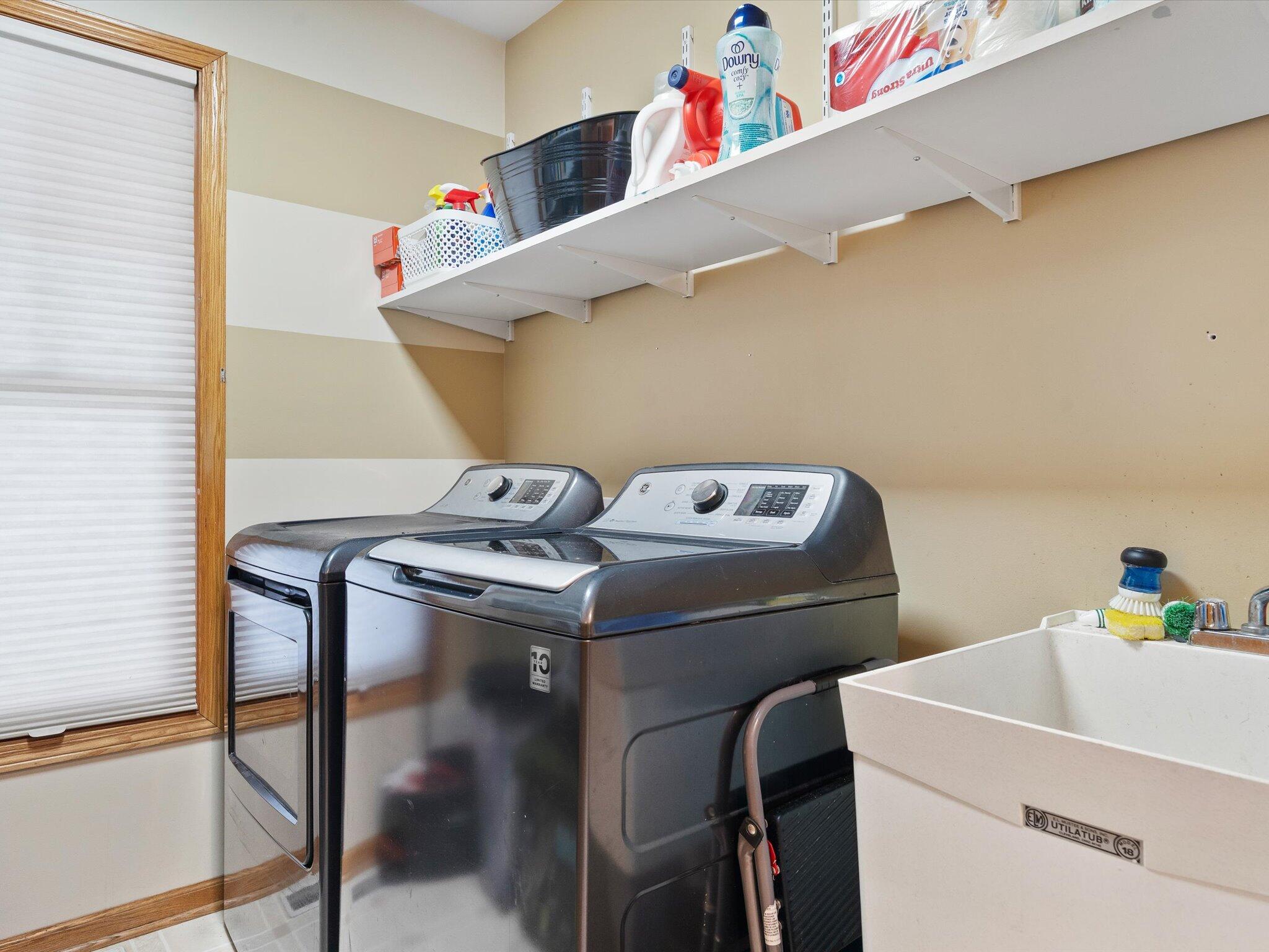 8407 Heron Lake Road St. John, IN 46373 - Photo 17 of 22 2048x1536