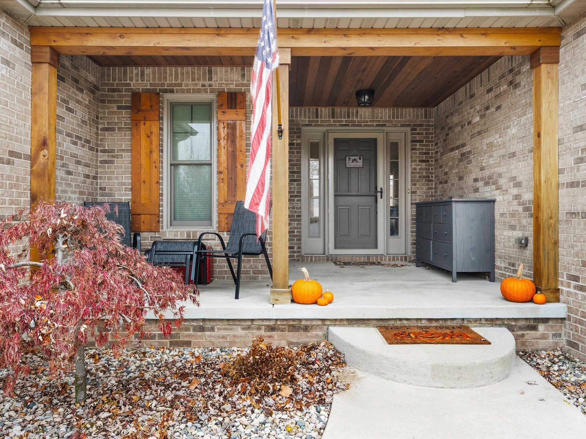 8407 Heron Lake Road St. John, IN 46373 - Photo 4 of 22 2048x1536