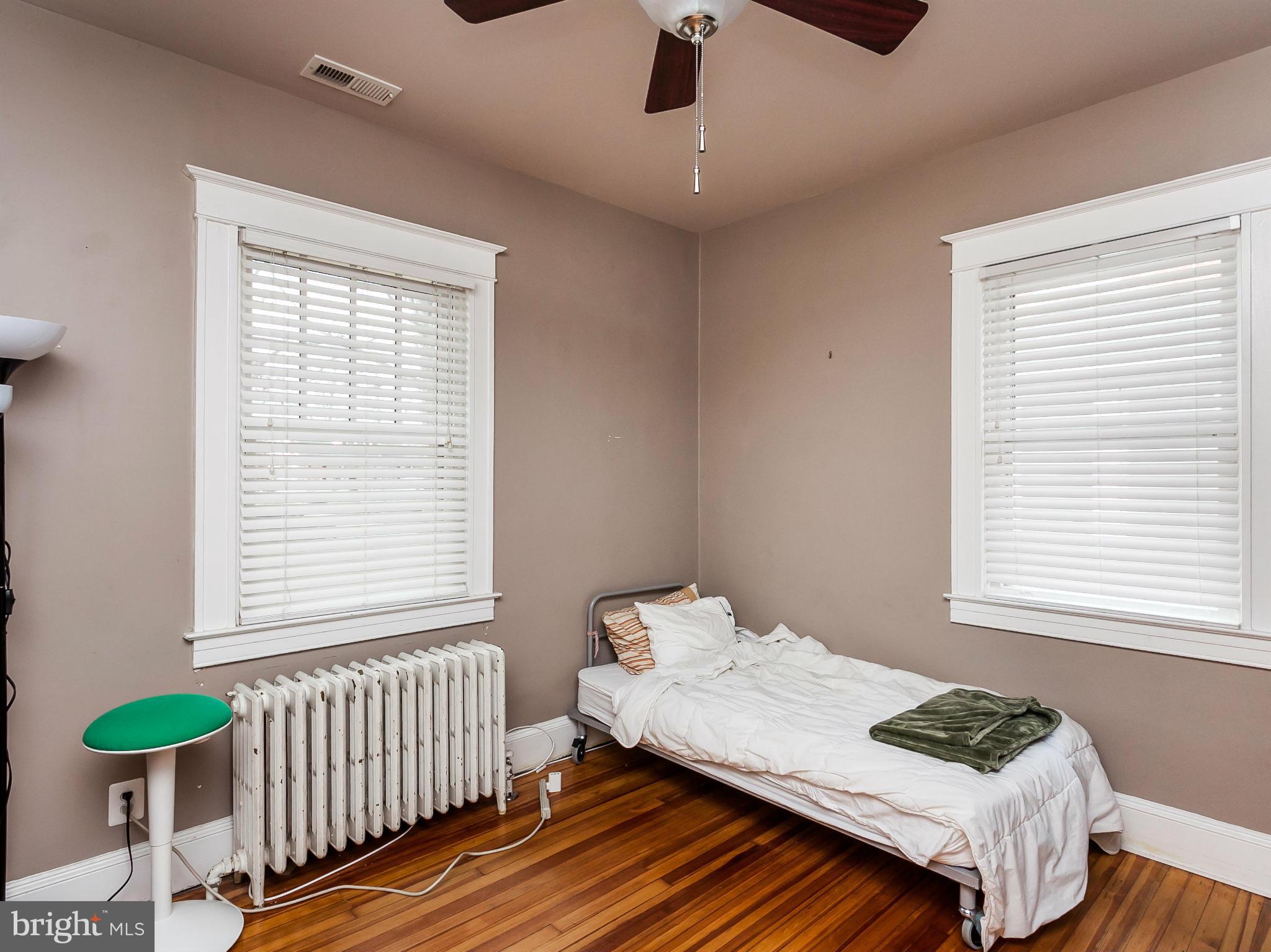 419 Rolling Rd. Catonsville, MD 21228 - Photo 12 of 24 Bedroom