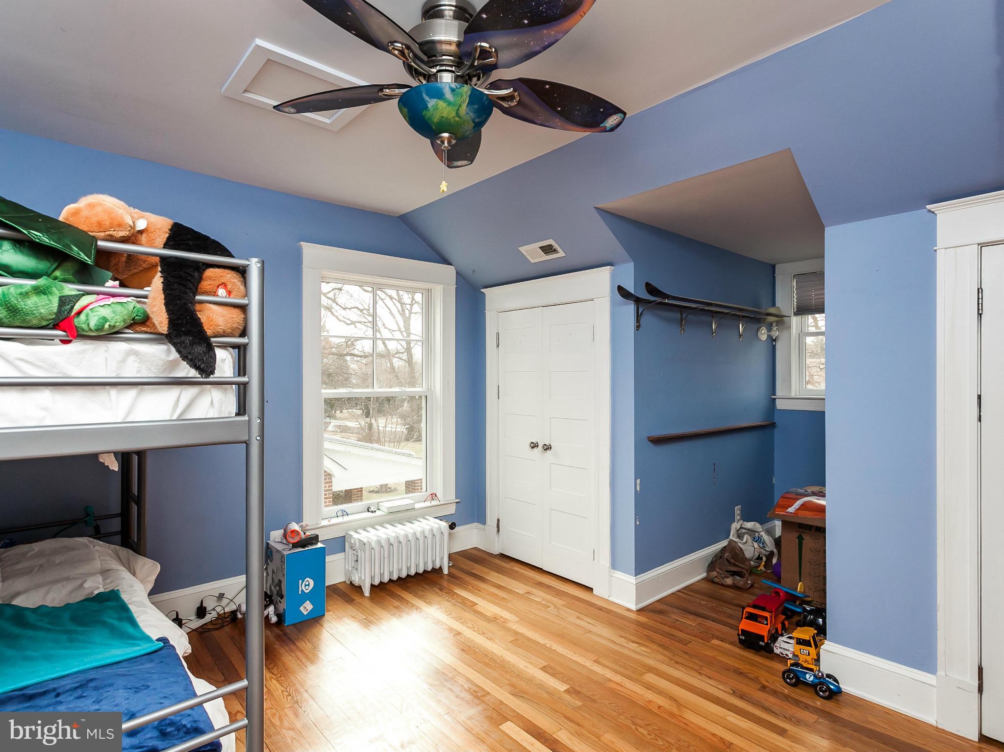 419 Rolling Rd. Catonsville, MD 21228 - Photo 14 of 24 Bedroom