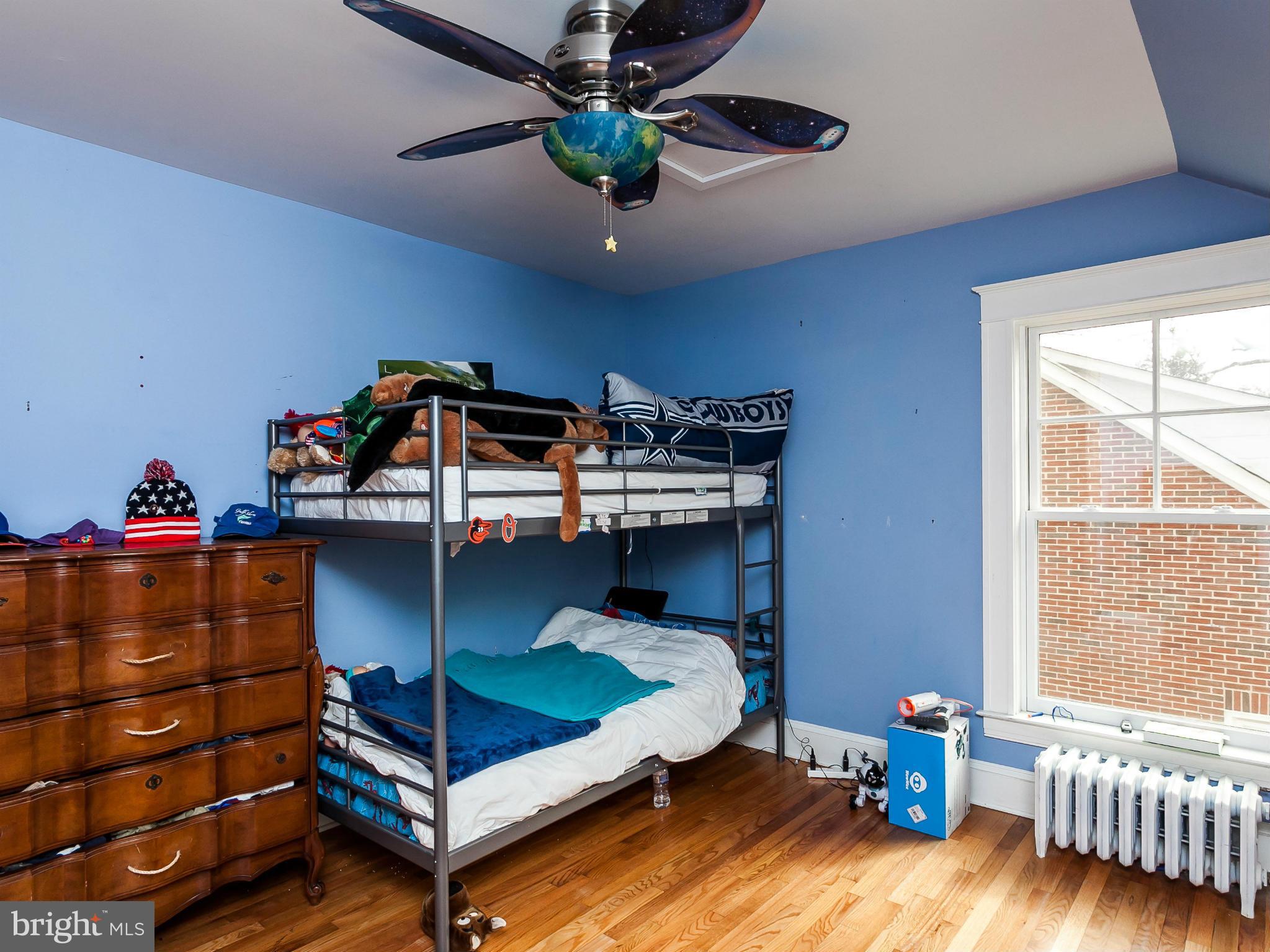 419 Rolling Rd. Catonsville, MD 21228 - Photo 15 of 24 Bedroom