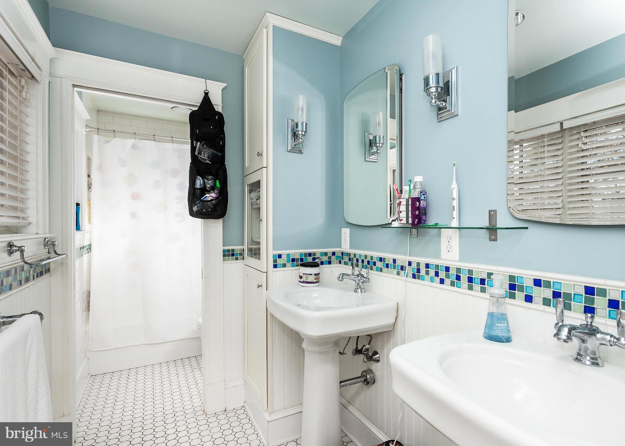 419 Rolling Rd. Catonsville, MD 21228 - Photo 17 of 24 Bath
