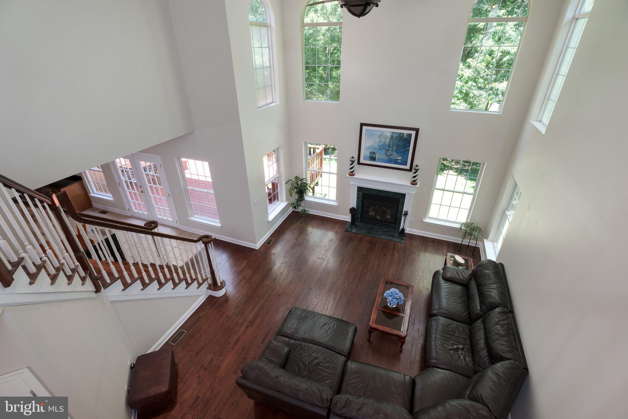 116 Rabbit Hill Road Princeton Junction, NJ 08550 - Photo 30 of 83