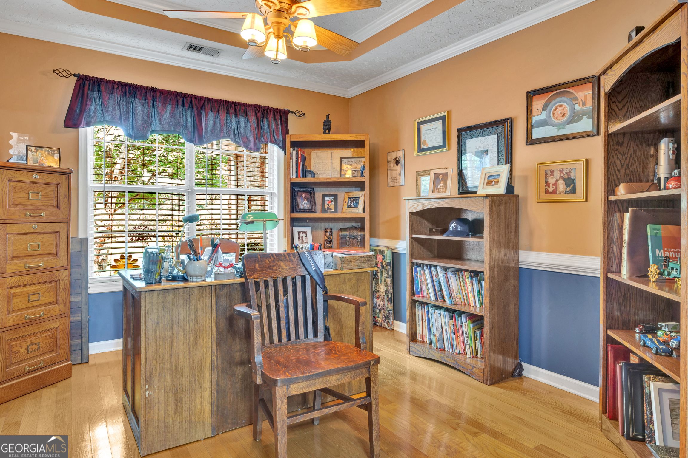 30 Bermuda Way Covington, GA 30016 - Photo 12 of 47