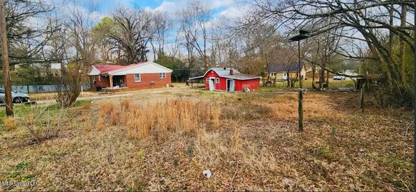 $77,000 | 408 North Adams Street, Iuka, MS 38852