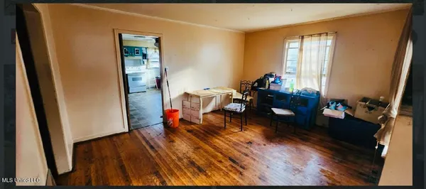 $77,000 | 408 North Adams Street, Iuka, MS 38852