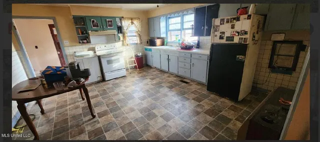 $104,900 | 408 North Adams Street, Iuka, MS 38852