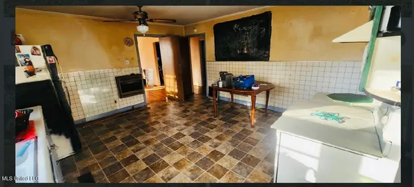 $77,000 | 408 North Adams Street, Iuka, MS 38852