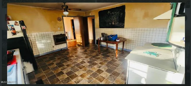 $104,900 | 408 North Adams Street, Iuka, MS 38852