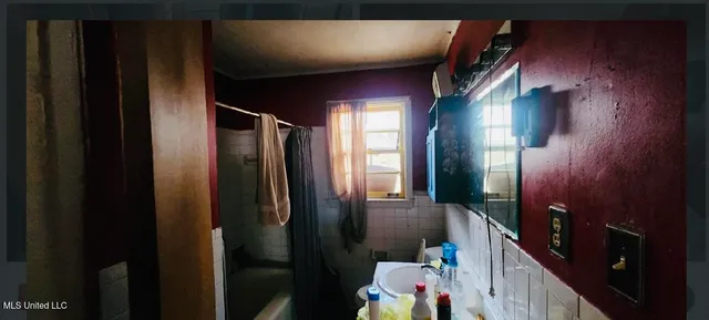 $104,900 | 408 North Adams Street, Iuka, MS 38852