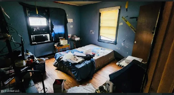 $77,000 | 408 North Adams Street, Iuka, MS 38852