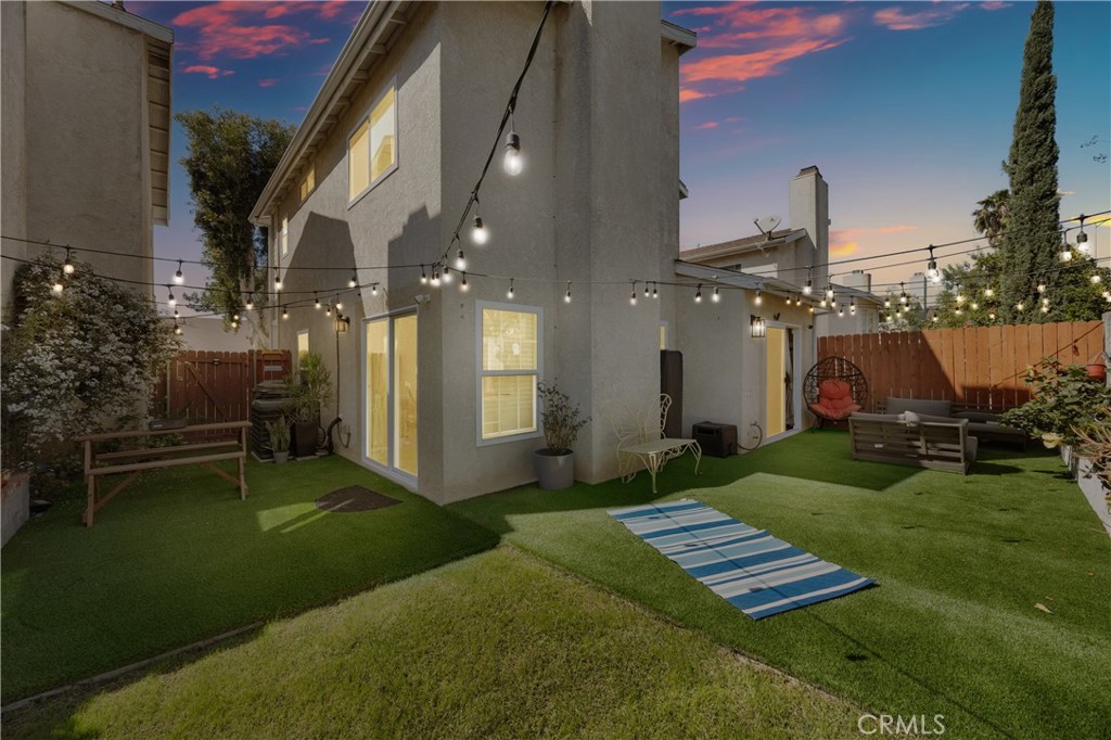 11522 Honeyglen Road, Unit 26 Pacoima, CA 91331 - Photo 18 of 26