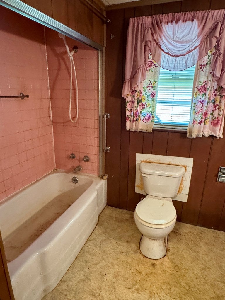 421 Cleghorn Valley Road Marion, VA 24354 - Photo 23 of 30 Gallery Image 23
