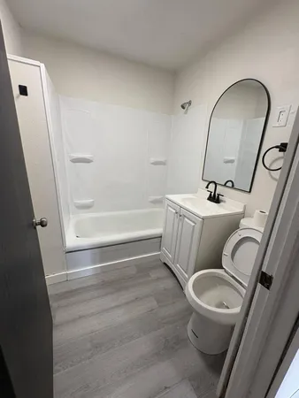 $240,000 | 111 East Elizabeth Street, Tomah, WI 54660