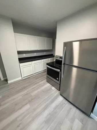 $240,000 | 111 East Elizabeth Street, Tomah, WI 54660