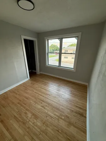 $240,000 | 111 East Elizabeth Street, Tomah, WI 54660