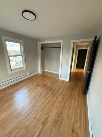 $240,000 | 111 East Elizabeth Street, Tomah, WI 54660