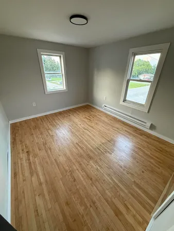 $240,000 | 111 East Elizabeth Street, Tomah, WI 54660