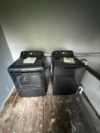 $240,000 | 111 East Elizabeth Street, Tomah, WI 54660