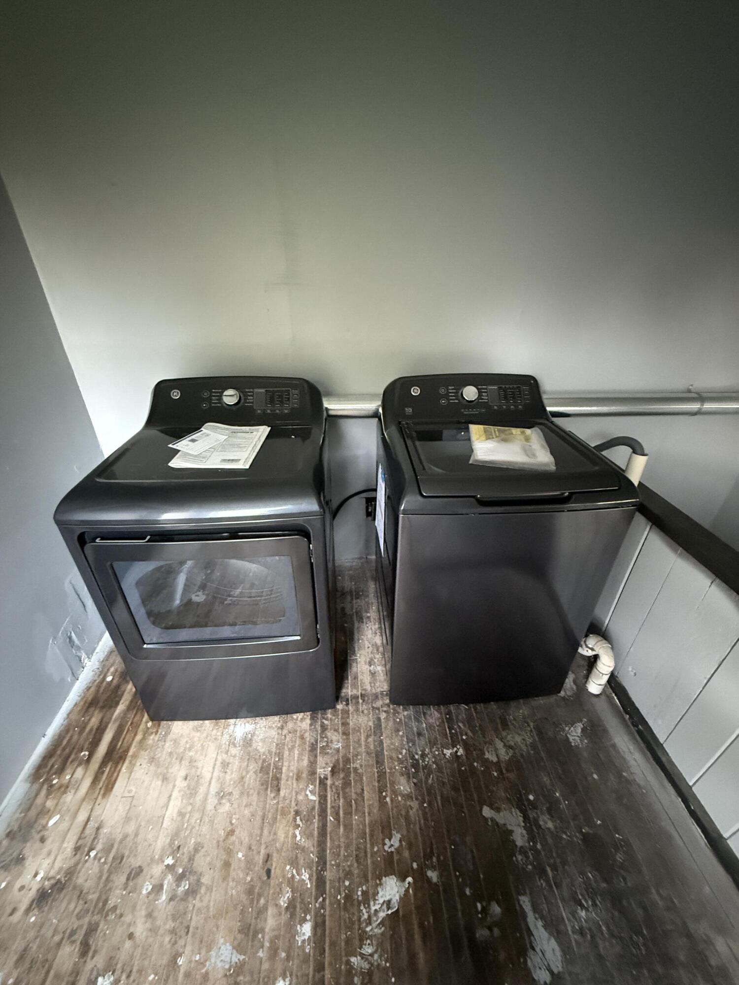 111 East Elizabeth Street Tomah, WI 54660 - Photo 16 of 23 IMG_8179