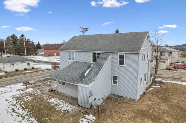 $240,000 | 111 East Elizabeth Street, Tomah, WI 54660
