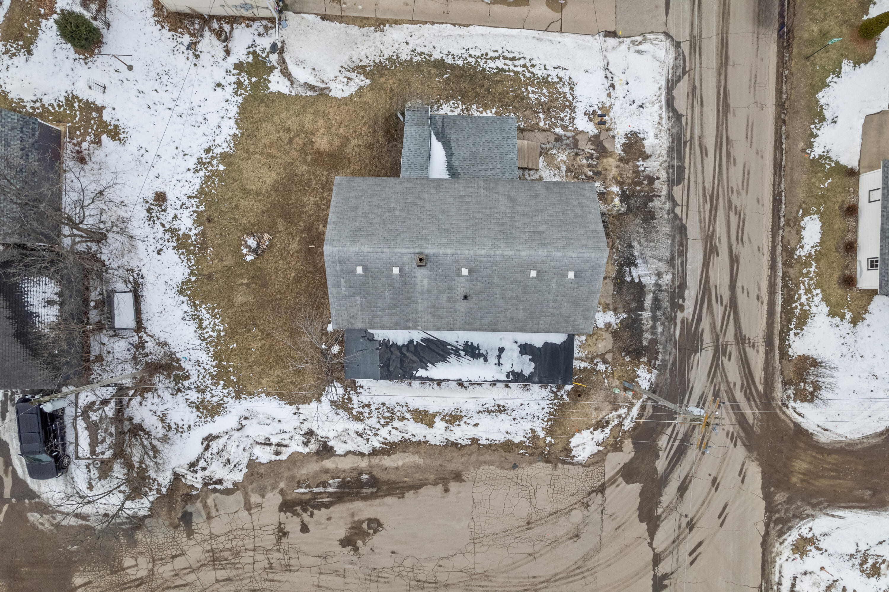 111 East Elizabeth Street Tomah, WI 54660 - Photo 19 of 23 111 Elizabeth (9)