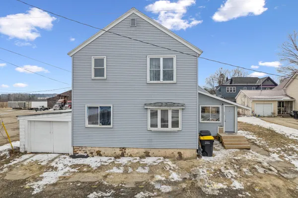 $240,000 | 111 East Elizabeth Street, Tomah, WI 54660