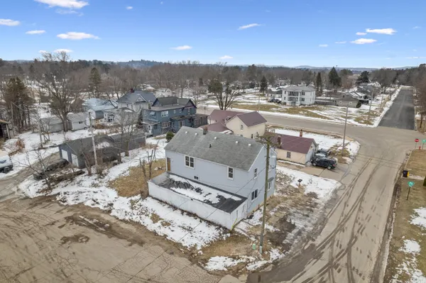 $240,000 | 111 East Elizabeth Street, Tomah, WI 54660