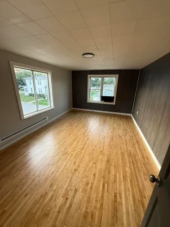 $240,000 | 111 East Elizabeth Street, Tomah, WI 54660