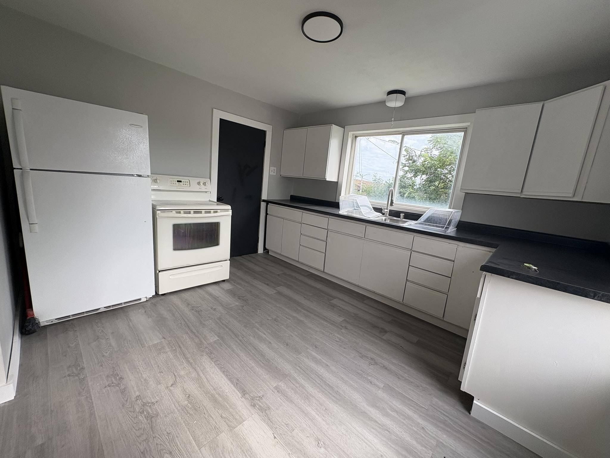 111 East Elizabeth Street Tomah, WI 54660 - Photo 4 of 23 536231622_122127843002931091_24621358215