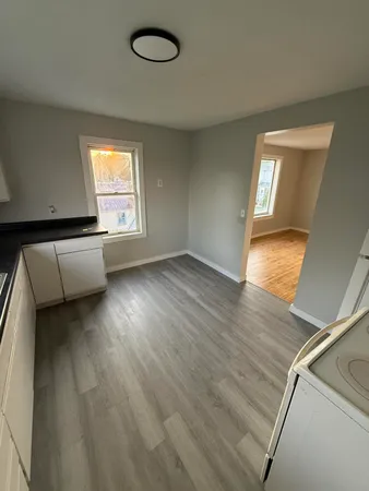 $240,000 | 111 East Elizabeth Street, Tomah, WI 54660